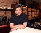 Slew of lawsuits over disability access frustrates US cafe and shop owners