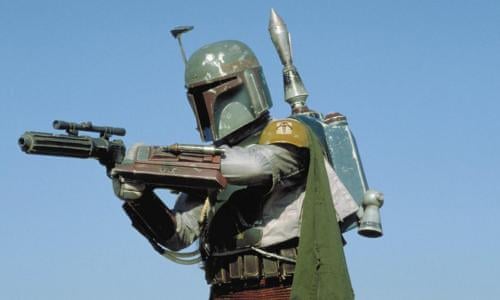 May The Fourth Be With You The Guardian Star Wars Day Quiz Film