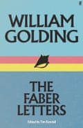 The Faber Letters