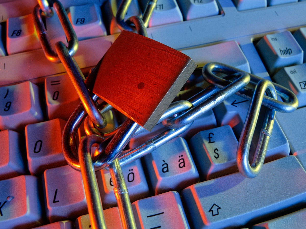 Are You Being Censored Updated Terms For The Modern World Science The Guardian Are You Being Censored Updated Terms For The Modern World Science The Guardian