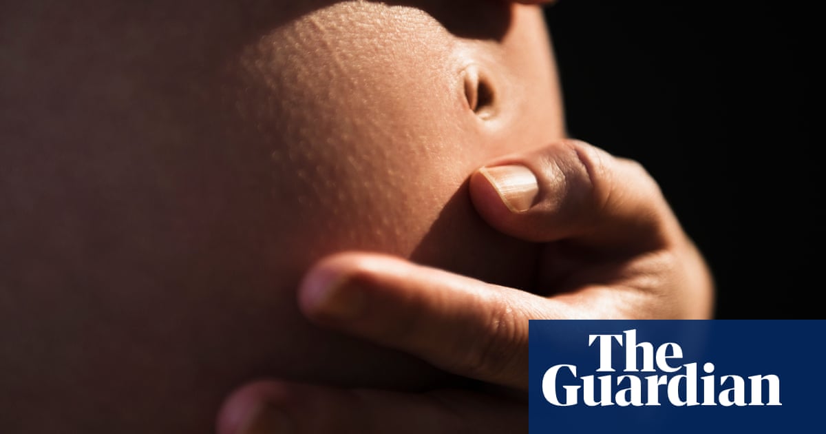 Democrats introduce bill that aims to protect reproductive health data | Roe v Wade Democrats introduce bill that aims to protect reproductive health data | Roe v Wade