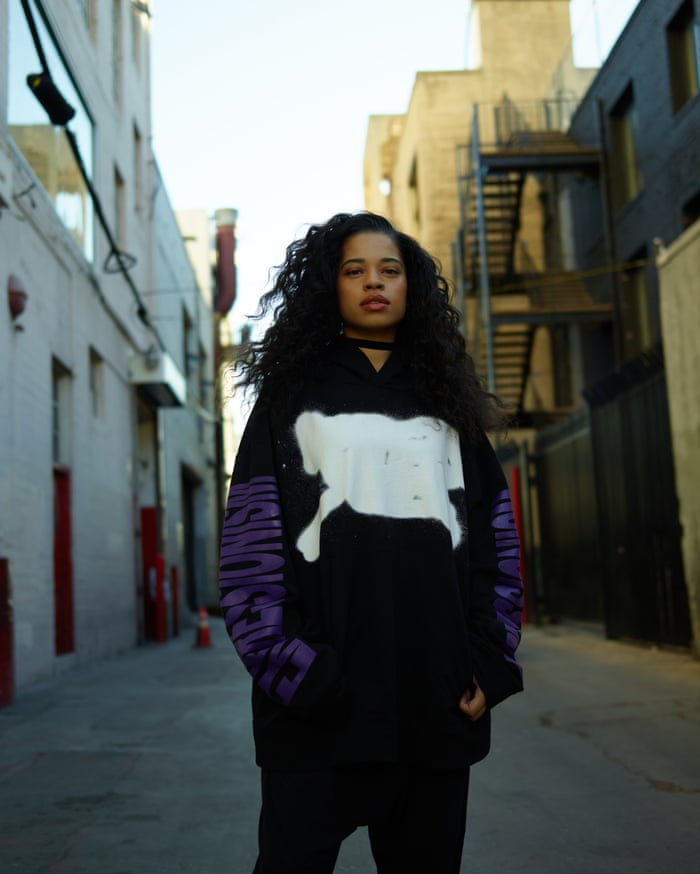 Does Ella Mai Auto Tune Does Ella Mai Auto Tune
