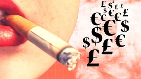 british tobacco jobs British American Tobacco cuts 2,300 jobs in shift towards vaping | British American Tobacco british tobacco jobs British American Tobacco cuts 2,300 jobs in shift towards vaping | British American Tobacco
