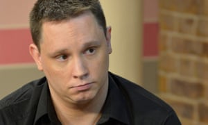 Ben Butler was jailed for life for the murder of his daughter Ellie