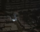 Attacks on Ukraine’s power plants show Russia has given up on military victory
