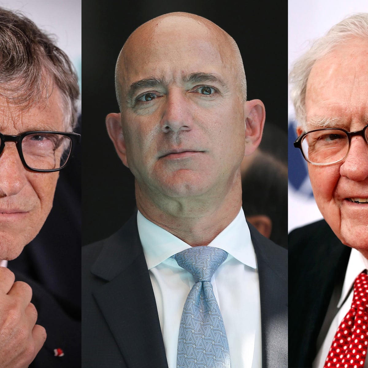 Think Billionaires Are Just Super Rich People Big Mistake Arwa Mahdawi The Guardian Think Billionaires Are Just Super Rich People Big Mistake Arwa Mahdawi The Guardian