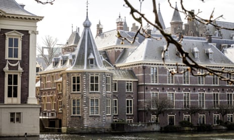 review of book intimacies The Hague ... what appears to be a straight path through the story becomes a labyrinth.