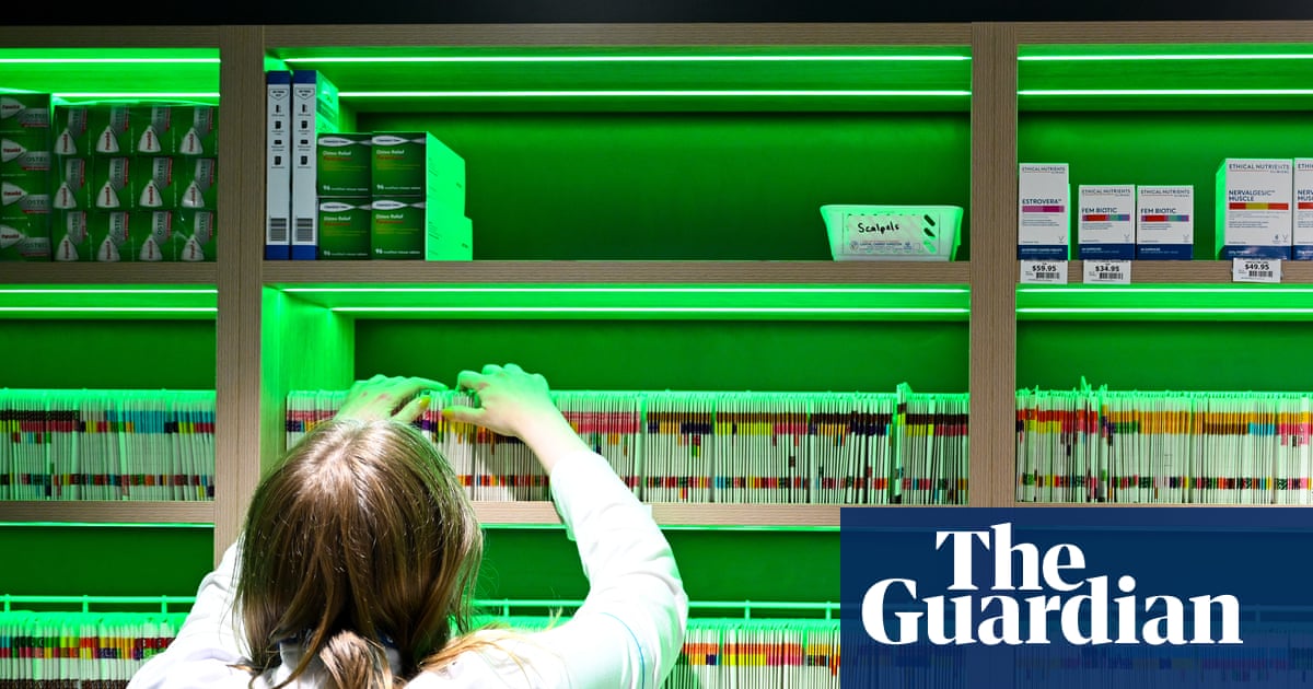 Queensland puberty blocker ban unlawful due to political' interference and lack of consultation, court hears