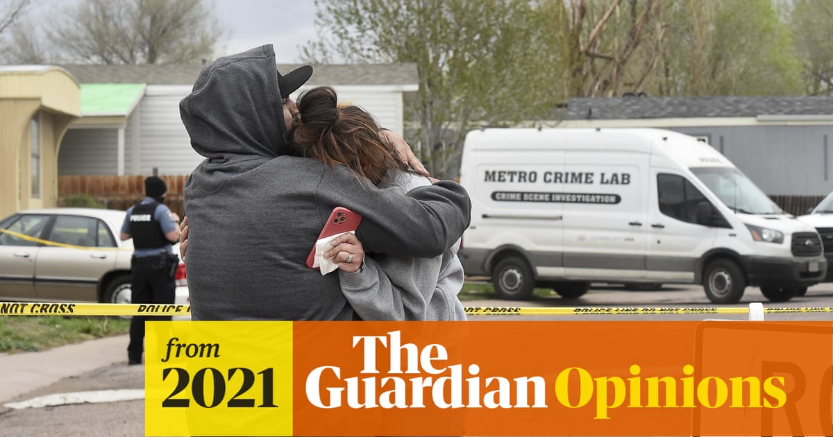 www.theguardian.com