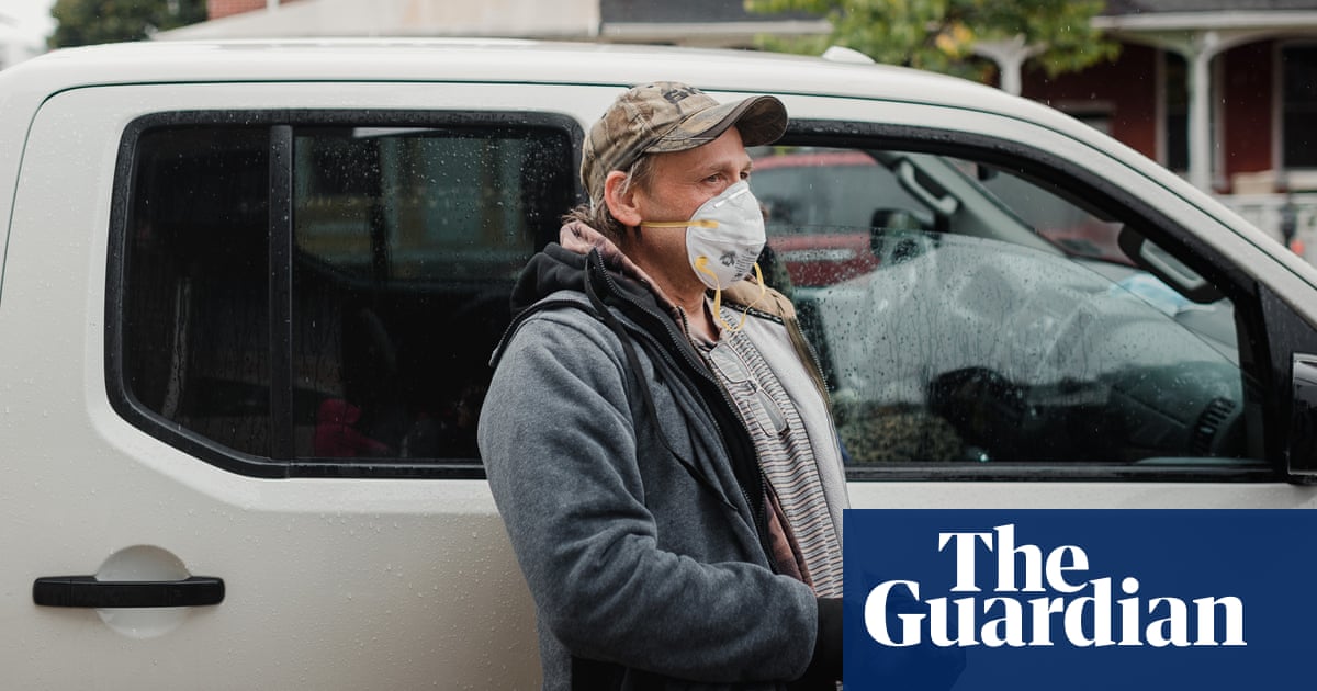 2500.jpg?width=1200&height=630&quality=8