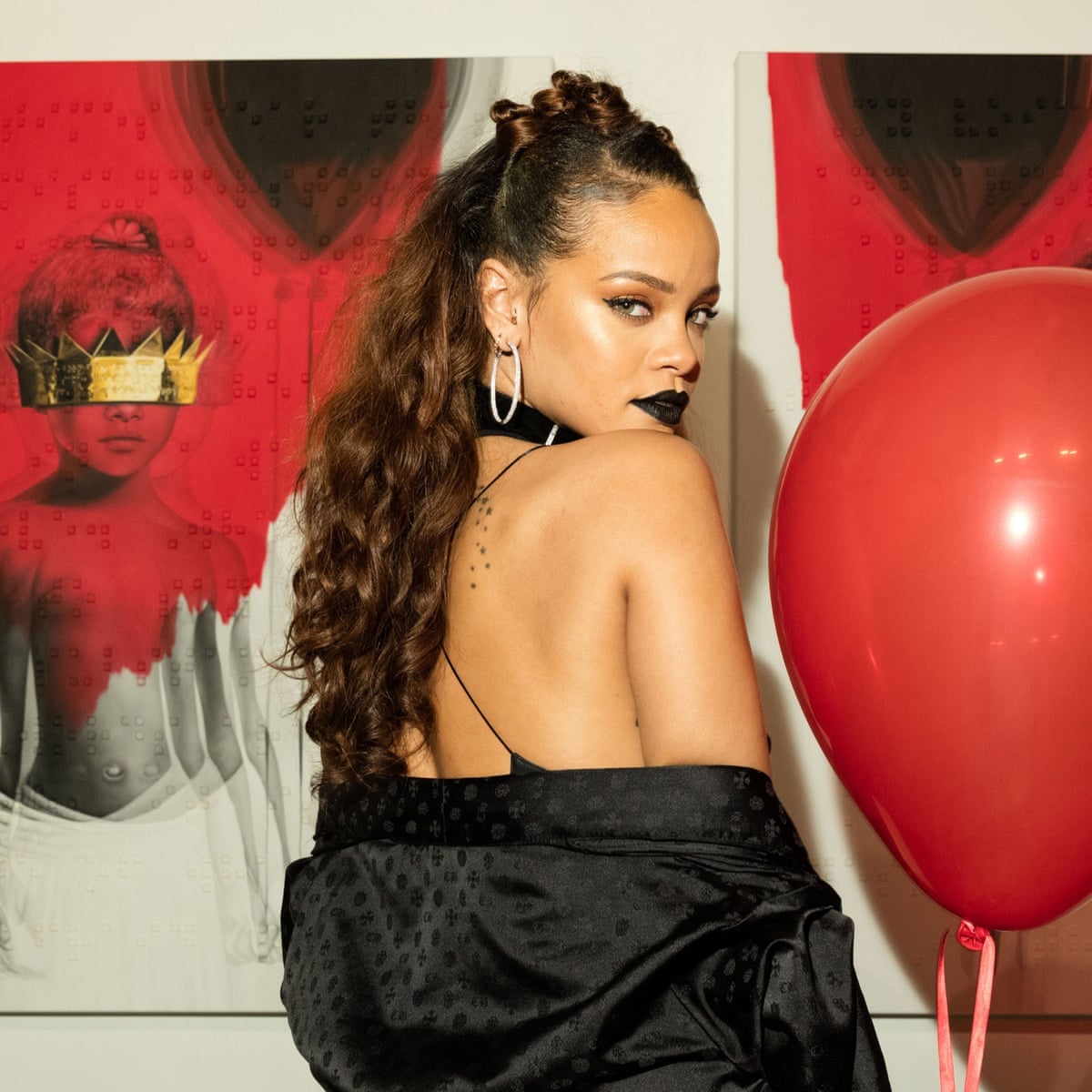 Rihanna S 30 Greatest Singles Ranked Rihanna The Guardian Rihanna S 30 Greatest Singles Ranked Rihanna The Guardian