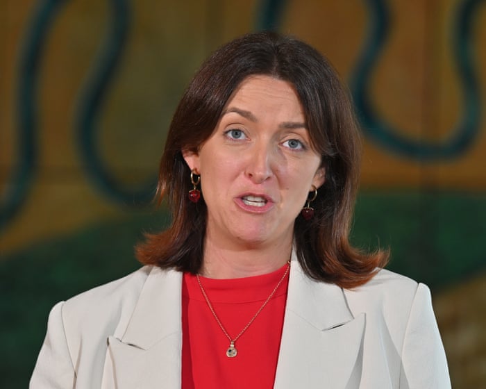 ‘Get your dirty hands off our kids’: fossil fuel industry’s presence in schools and sports clubs sparks concern