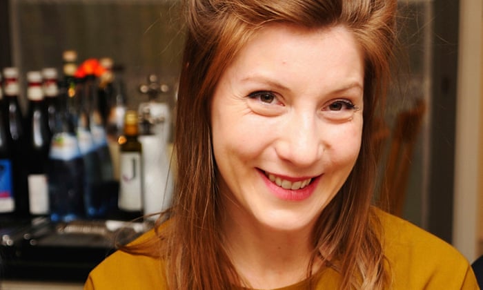 32+ Kim Wall Background