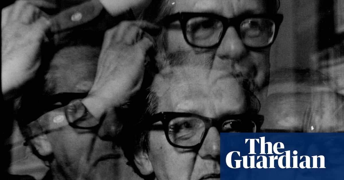 The best recent science fiction, fantasy and horror – review roundup