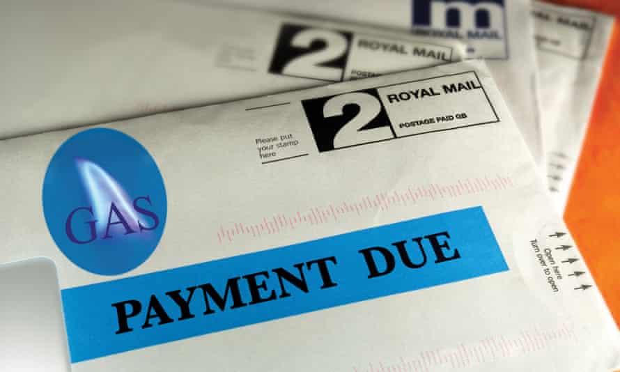 Uk Energy Crisis What Happens Now And Should You Switch Consumer Affairs The Guardian Uk Energy Crisis What Happens Now And Should You Switch Consumer Affairs The Guardian