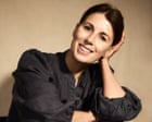 ‘I was scared I was going mad”: Meg Mason speaks to fellow authors about the parasocial relationships that begin on the page ‘I was scared I was going mad”: Meg Mason speaks to fellow authors about the parasocial relationships that begin on the page