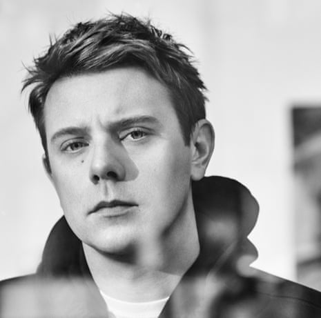 JW Anderson: 'Queer culture has an incredible history in Soho', Fashion