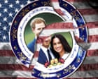 Is this the end of Harry and Meghan’s American dream?