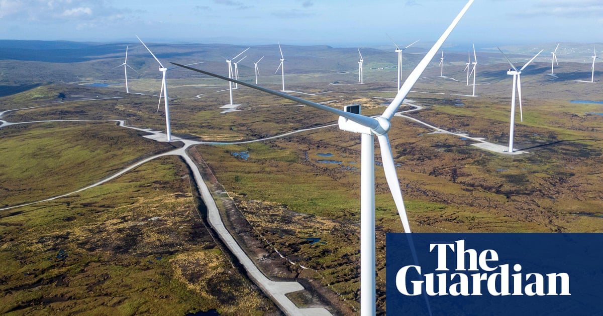 UK government abandons energy zonal pricing' plan