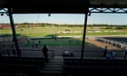 Talking Horses: Leicester races given go-ahead amid city lockdown