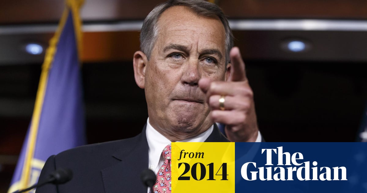 Get on the cromnibus: what this odd phrase has to do with the US budget