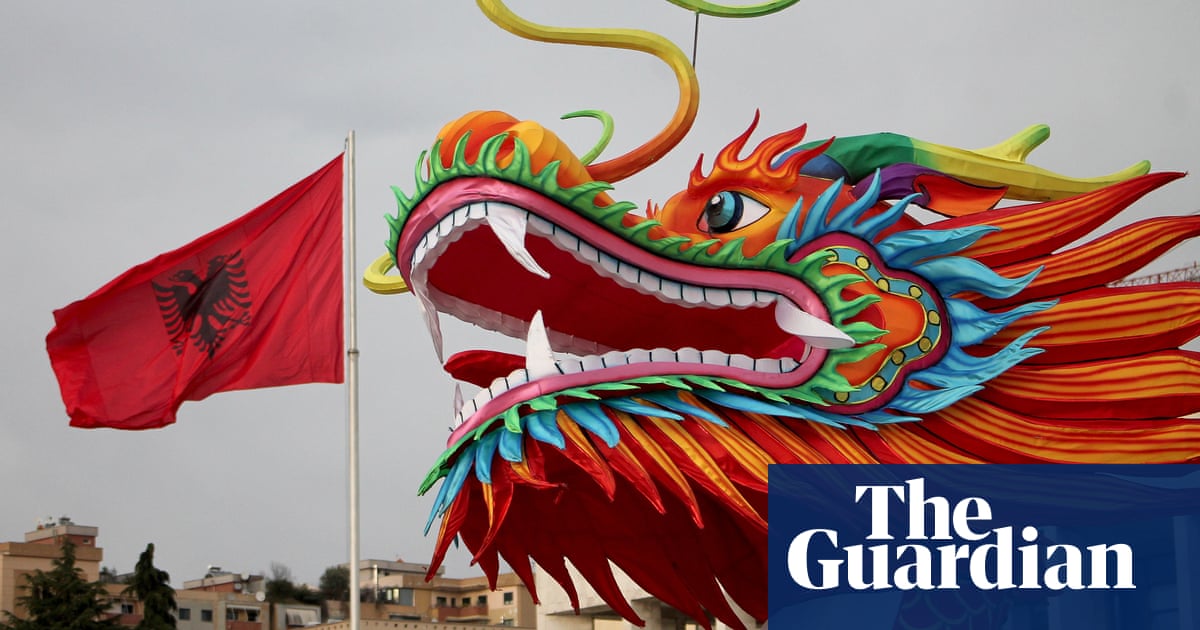Lunar year celebrating information Chinese lunar new year 2019 – in pictures | Life and style | The Guardian