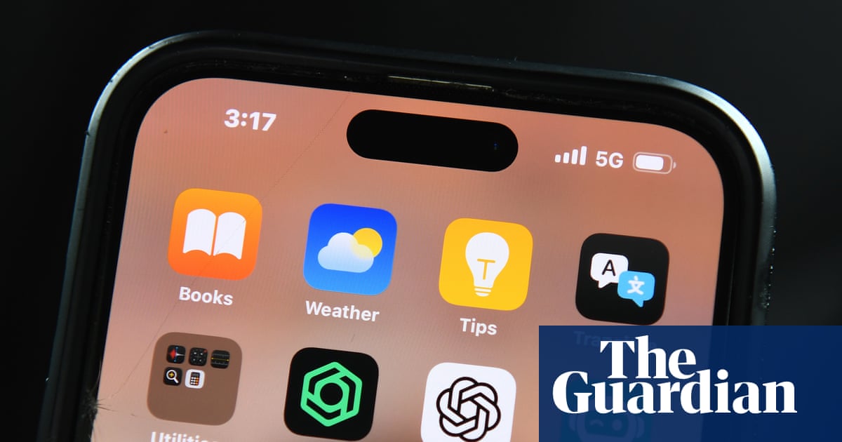 Chatbots can sway political opinions but are ‘substantially’ inaccurate, study finds