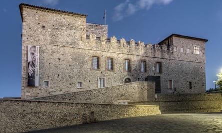 Picasso Museum, Old Town, Vieil Antibes, Antibes, Cote d’Azur, Chateau Grimaldi, French Riviera, Mediterranean, Provence, France, EuropeW1W28B Picasso Museum, Old Town, Vieil Antibes, Antibes, Cote d’Azur, Chateau Grimaldi, French Riviera, Mediterranean, Provence, France, Europe