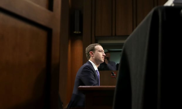 Mark