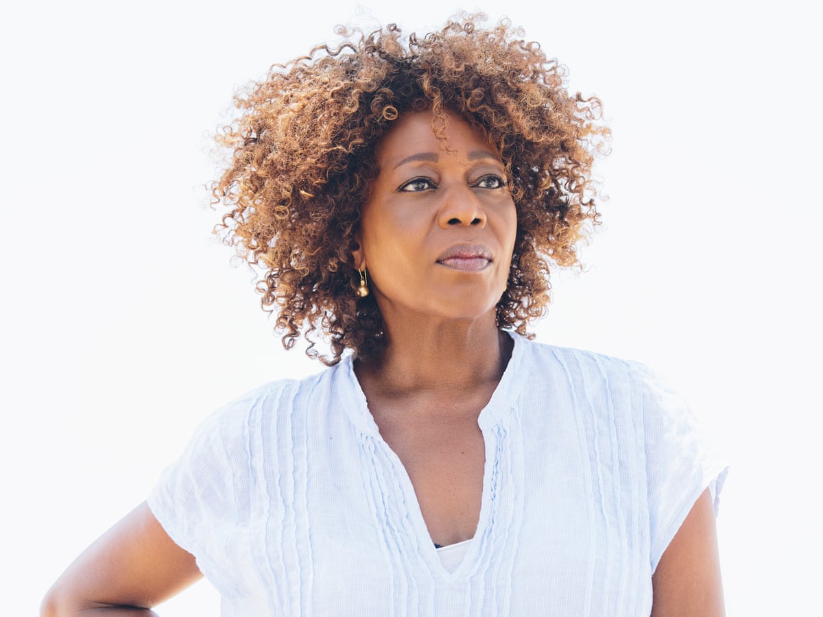 Alfre Woodard We Want All Those With A Stake In The Death Row Business To See This Film Movies The Guardian