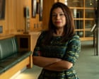 Tulip Siddiq sospetta l'uso di documenti falsi nel processo per corruzione in Bangladesh
