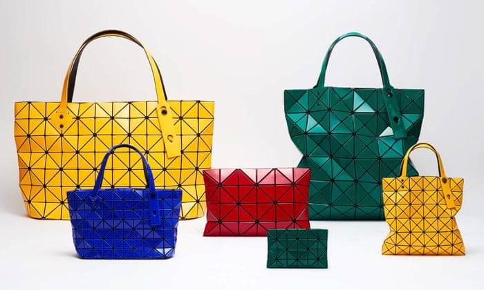 Most Stylish Garment by Issey Miyake: A Tribute to Timeless Innovation