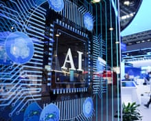 Finance Leaders Warn of AI Risks as UK Banks Adopt Anthropic’s Mythos