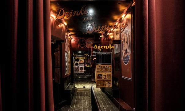 Reise knowhow citytrip brussel german edition