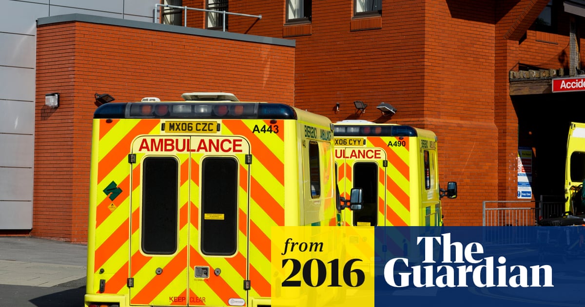 Junior doctors' strike to go ahead after talks fail Junior doctors' strike to go ahead after talks fail