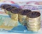 Cash Isas: Rachel Reeves pauses plans to reduce amount savers can put in Cash Isas: Rachel Reeves pauses plans to reduce amount savers can put in