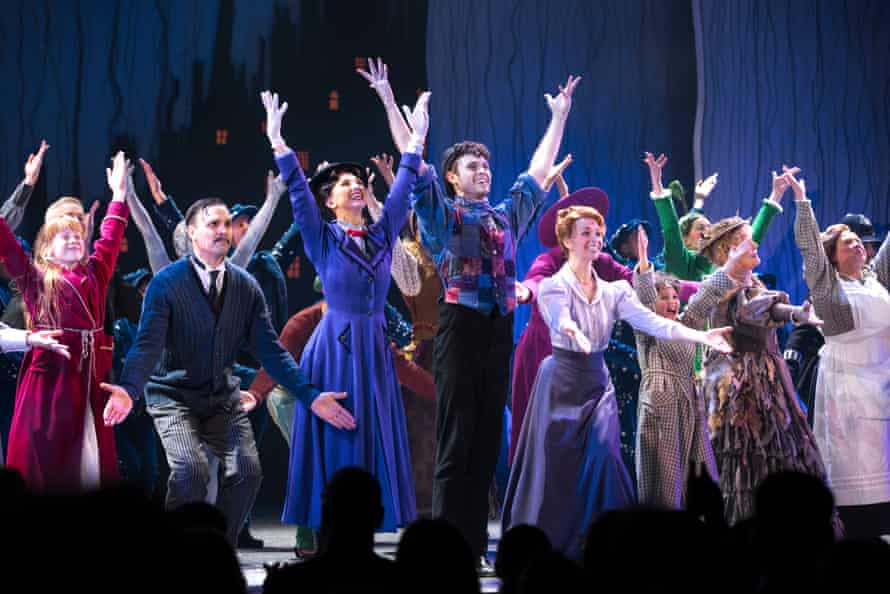 NYU Tisch Drama Acceptance Rate CollegeLearners nyu-tisch-drama-acceptance-rate-collegelearners