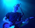 Radiohead announce 2027 tour with shows in Australia and Japan