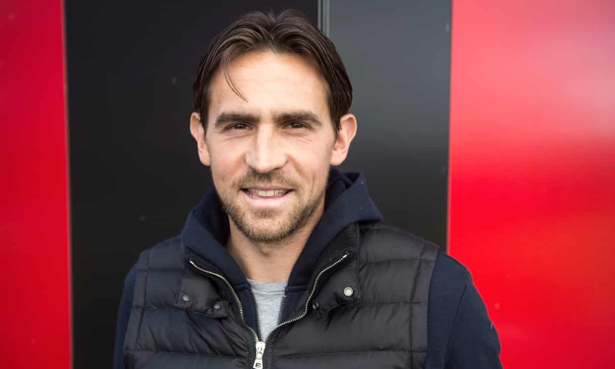 Picture of Charlie Daniels Father, called