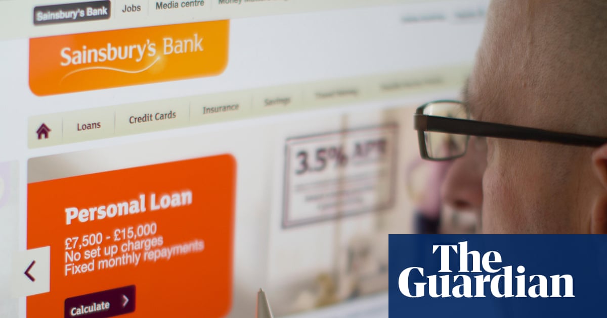 Sainsbury Bank Car Insurance Login Sainsbury's took a loan payment after it said it wouldn't | Money | The