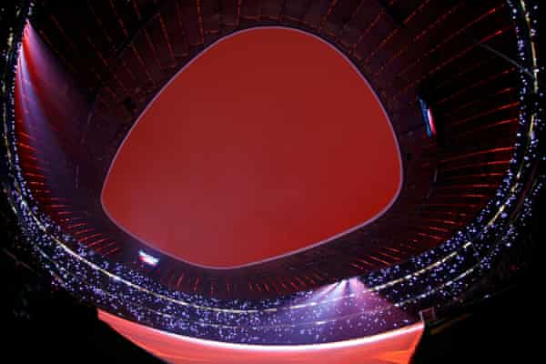 🔴 Circles Crack 🔴 Circles Crack