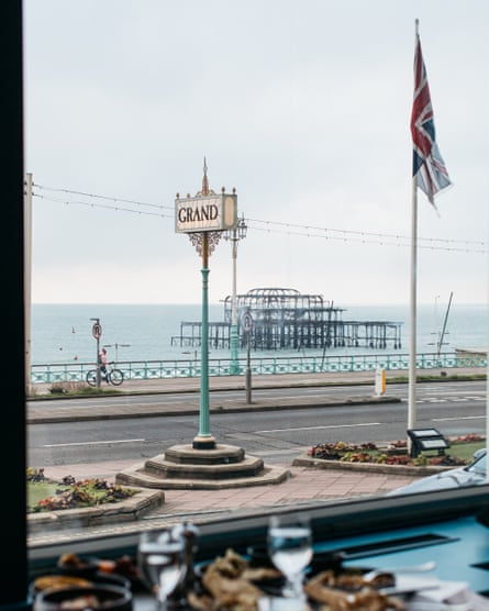 Pier