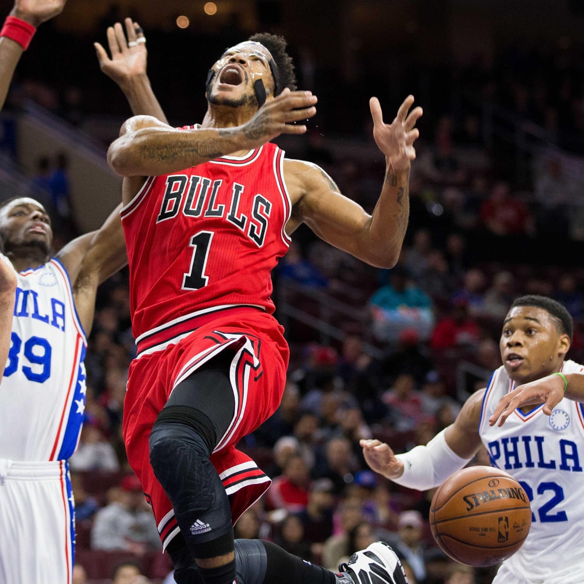 How The Nba Learned To Love Zone Defense Nba The Guardian