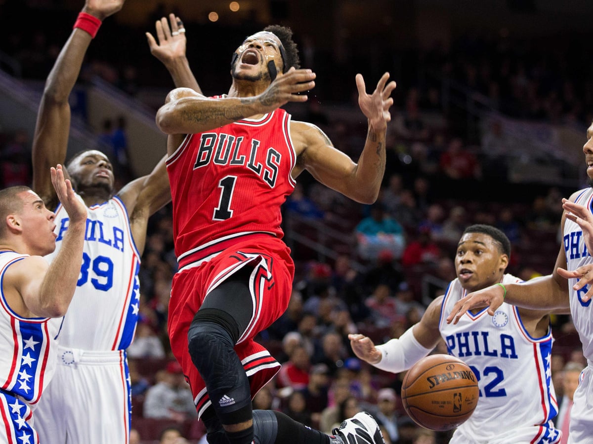 How The Nba Learned To Love Zone Defense Nba The Guardian