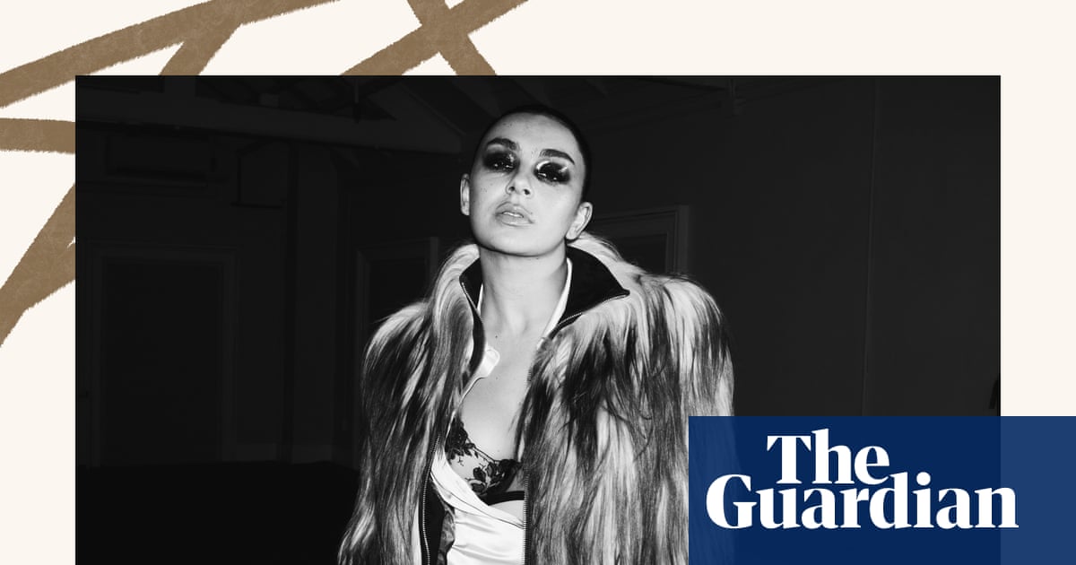 From Charli xcx to Secret Lives of Gypsy Wives: the week in rave reviews