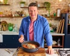 Jamie Oliver torna a Londra: la catena “Jamie’s Italian” si riavvia con Brava Hospitality