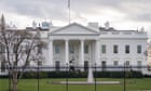 'Extraordinary': Biden administration staffers' growing dissent against Gaza policy