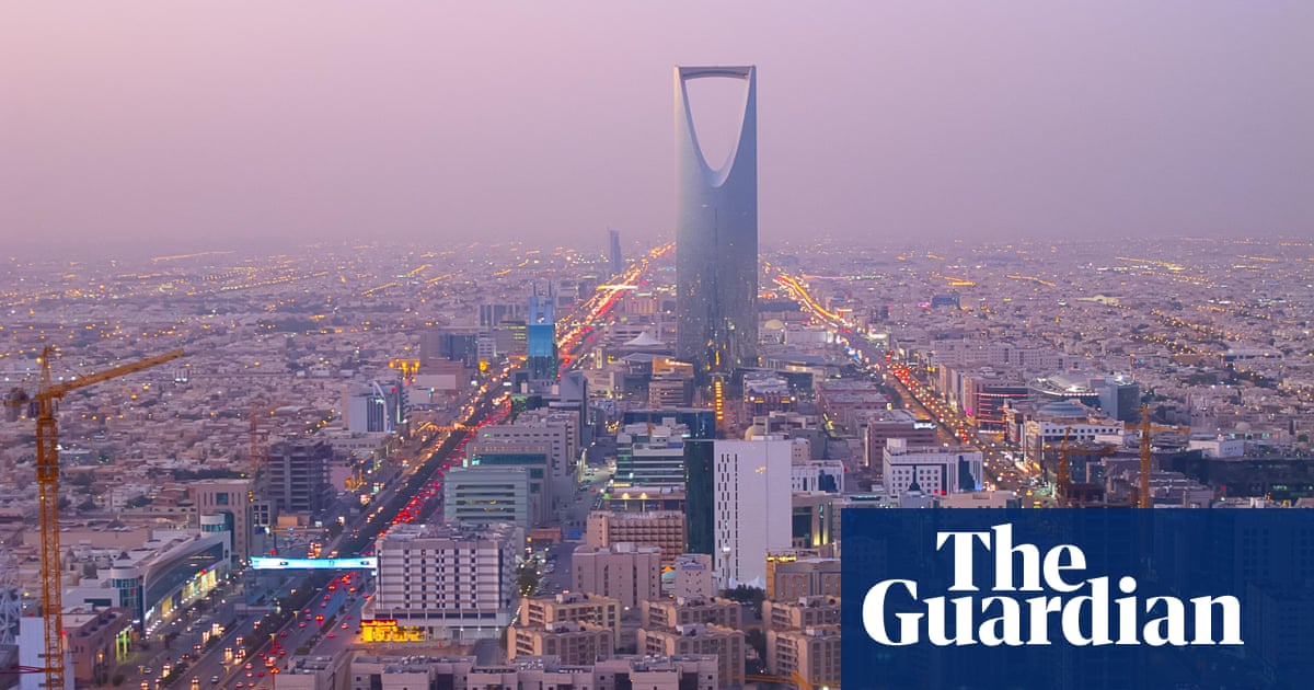 Sex in in family Riyadh all Arabic Sex