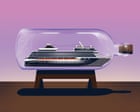 Britain pioneered the comfortable retirement – but that golden age is coming to an end | Helen McCarthy Britain pioneered the comfortable retirement – but that golden age is coming to an end | Helen McCarthy