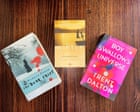' Many family stories`: Tim Winton’s Cloudstreet takes out ABC radio poll of top 100 Australian books